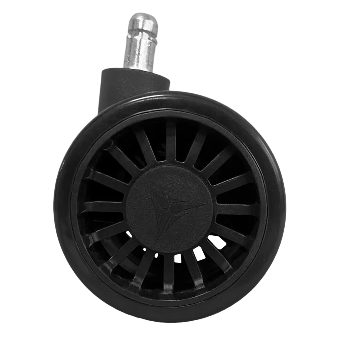 Комплект колес – 75 мм., фото