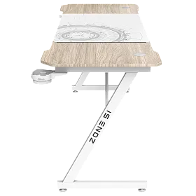 Trine 160 Wood