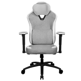 CORE Light X-Weave