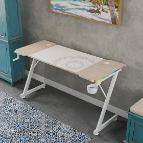 Trine 140 x 60 RGB Wood