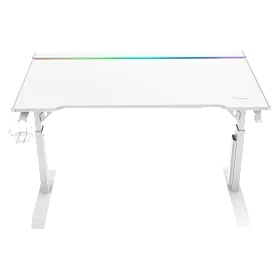 RUNWAY 120 WHITE