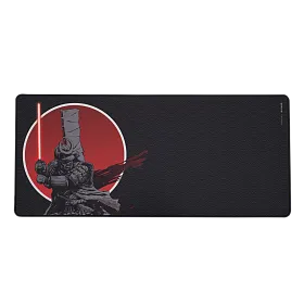 KATANA