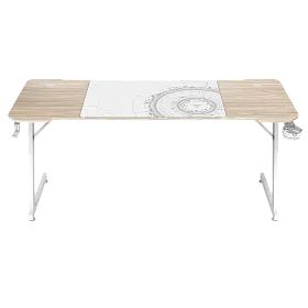 Trine 160 Wood