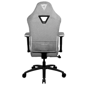 CORE Light X-Weave