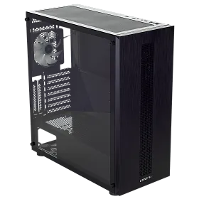 COMPOSITE ARGB