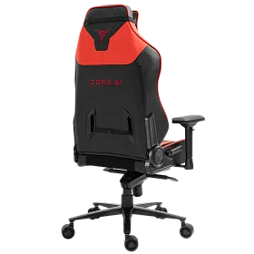 ARMADA