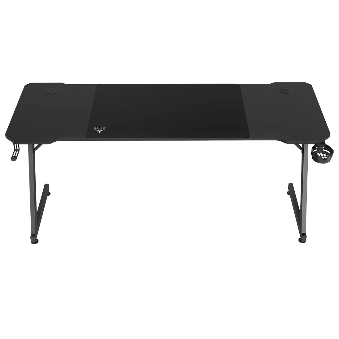 Trine 160 Black, фото