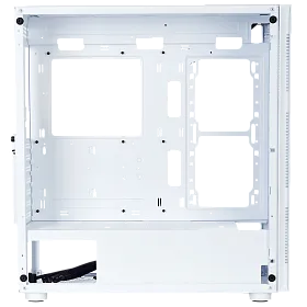COMPOSITE