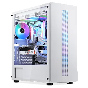COMPOSITE ARGB