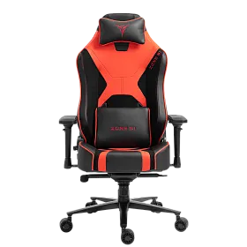 ARMADA
