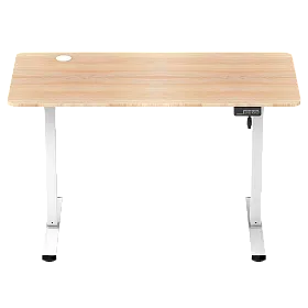 e-Platform 120 Wood
