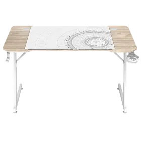 Trine 120 Wood