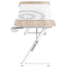 Trine 120 Wood