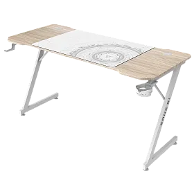 Trine 140 Wood
