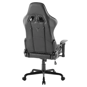 CLUBPOINT
