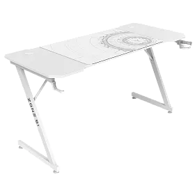 Trine 140 White