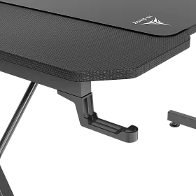 Trine 160 Black