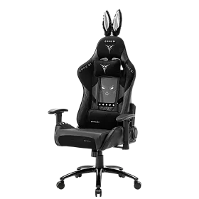 BAD BUNNY