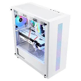 COMPOSITE ARGB