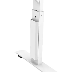 RUNWAY 160 WHITE