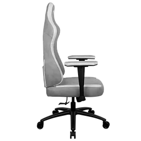 CORE Light X-Weave