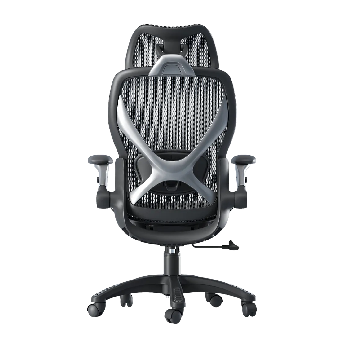 X-Prime Eco, фото