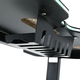 Platform Pro 160