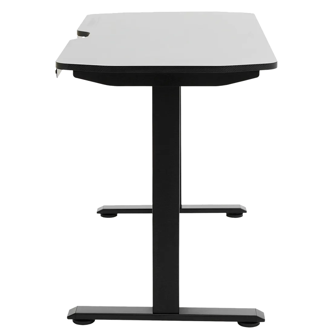 Platform Ambilight 120, фото