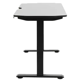 Platform Ambilight 120