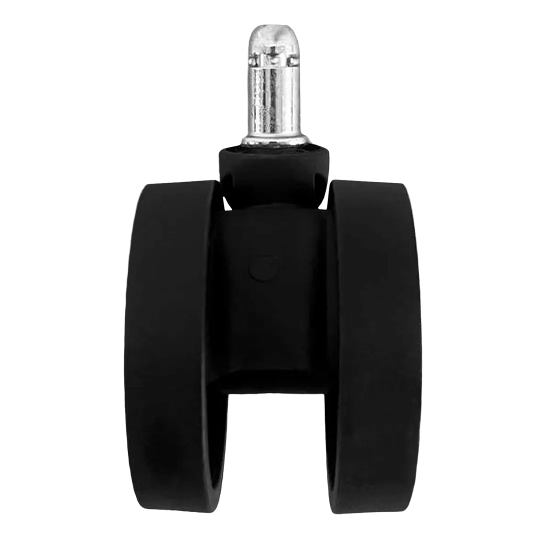 Комплект колес – 65 мм., фото