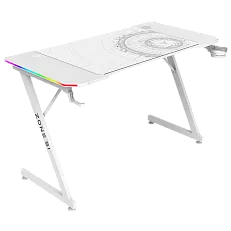 Trine 120 RGB White, фото