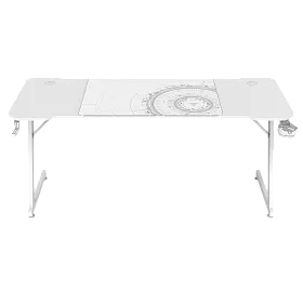 Trine 160 White