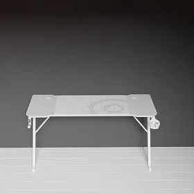 Trine 140 x 60 White