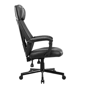 Freelancer P3