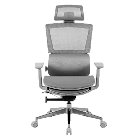 Freelancer Z9