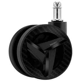 CORE Light Mesh
