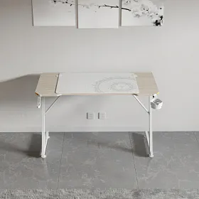 Trine 120 x 60 RGB Wood