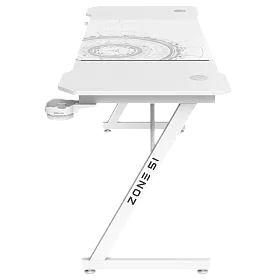 Trine 160 White
