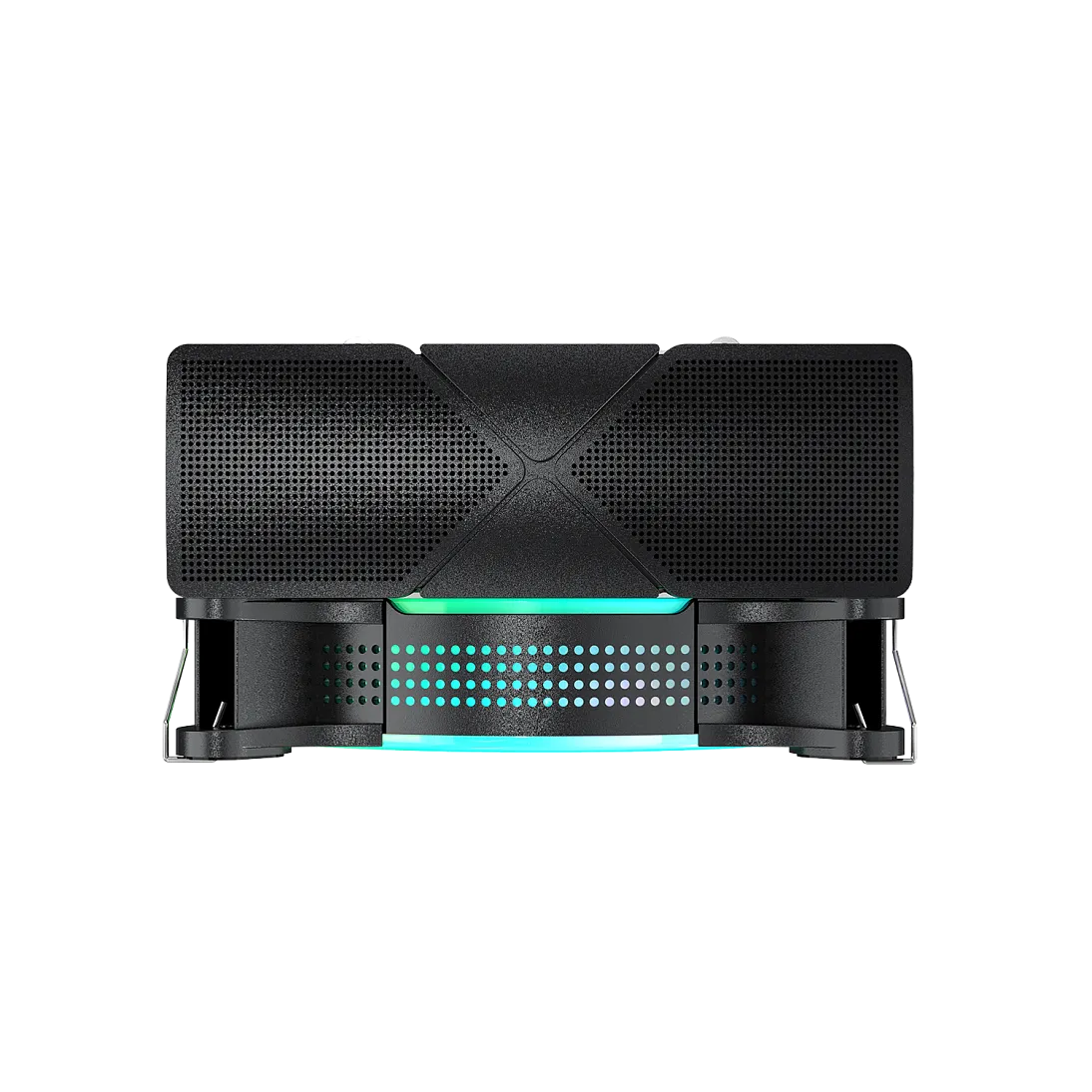 STREAM AIR 200W ARGB, фото