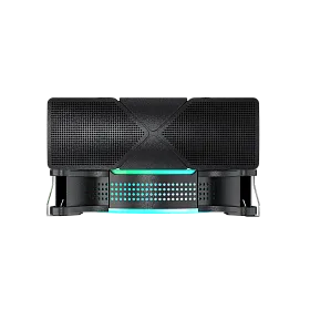 STREAM AIR 200W ARGB