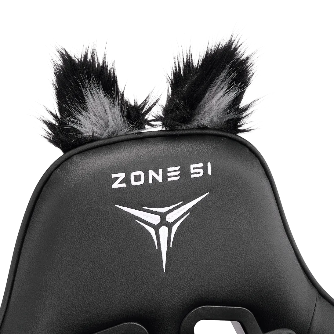 TINY BUNNY, фото