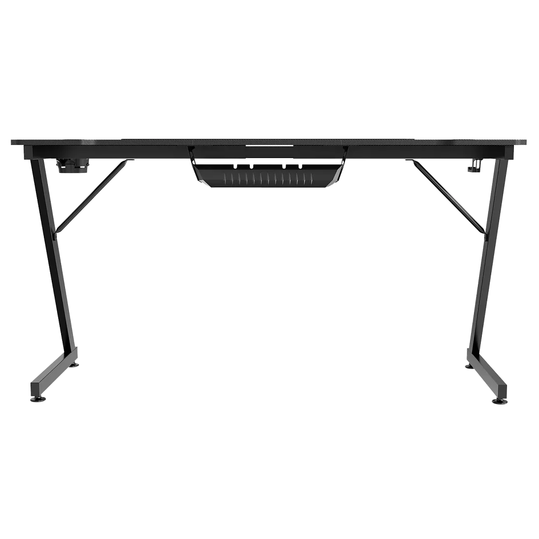 Trine 140 Black, фото