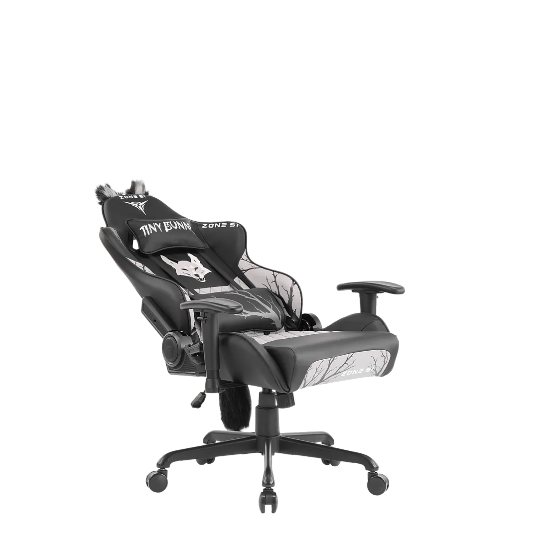 TINY BUNNY, фото