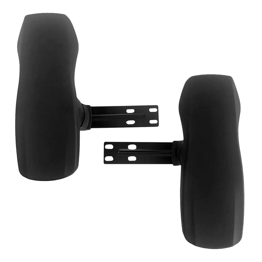 Подлокотники 1D (прямые), фото