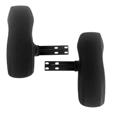 Подлокотники 1D (прямые), фото