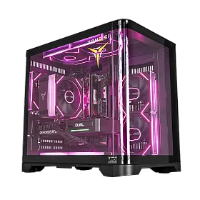 MIA-500