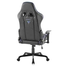 CLUBPOINT