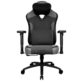 CORE Light X-Weave