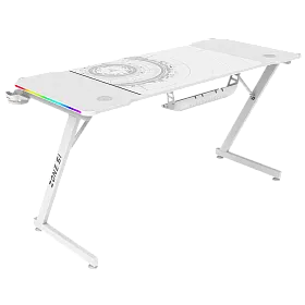 Trine 140 RGB White