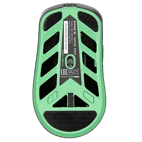 SAGE PRO
